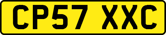 CP57XXC