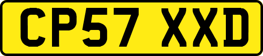 CP57XXD