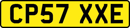CP57XXE