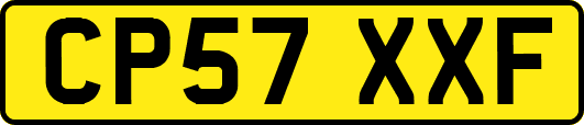 CP57XXF