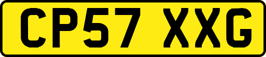 CP57XXG