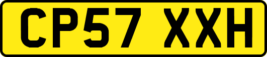 CP57XXH