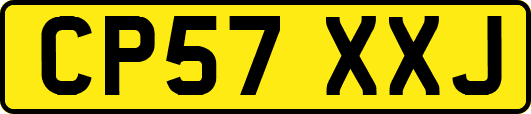 CP57XXJ