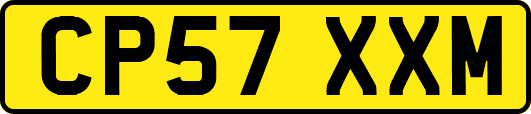 CP57XXM