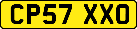 CP57XXO