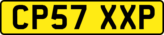 CP57XXP