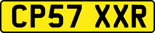CP57XXR
