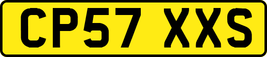 CP57XXS