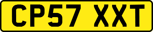 CP57XXT