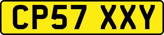 CP57XXY