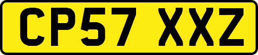 CP57XXZ