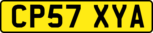 CP57XYA