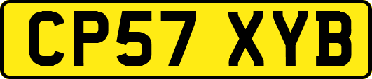 CP57XYB