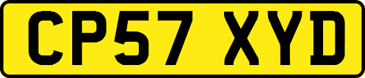 CP57XYD