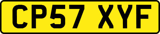 CP57XYF