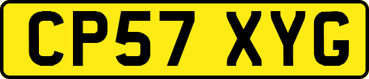 CP57XYG