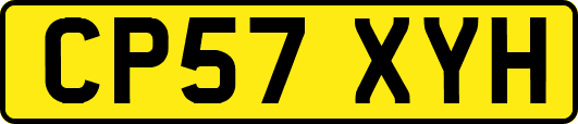 CP57XYH