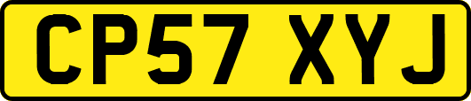 CP57XYJ