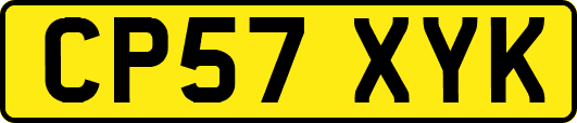 CP57XYK