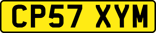 CP57XYM