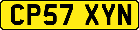 CP57XYN