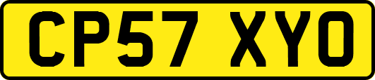 CP57XYO