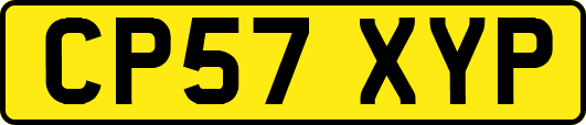 CP57XYP