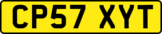 CP57XYT