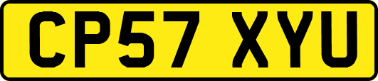 CP57XYU