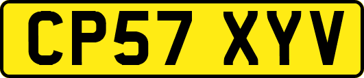 CP57XYV