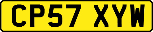 CP57XYW