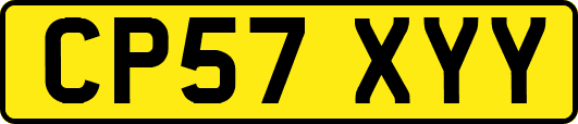 CP57XYY