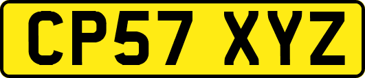 CP57XYZ