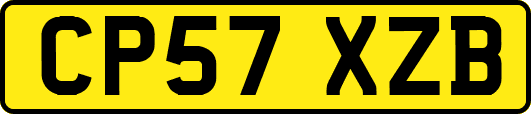 CP57XZB