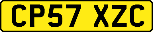 CP57XZC