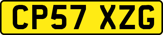 CP57XZG
