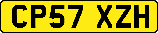 CP57XZH
