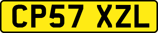 CP57XZL