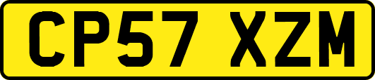 CP57XZM