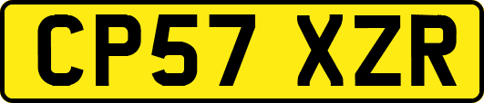 CP57XZR