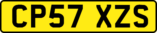 CP57XZS