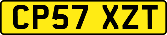CP57XZT