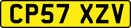 CP57XZV