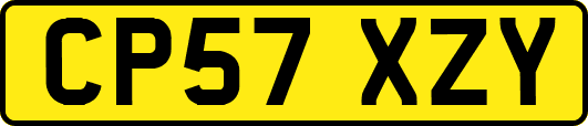 CP57XZY