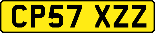 CP57XZZ