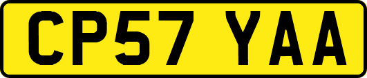 CP57YAA
