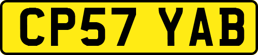 CP57YAB