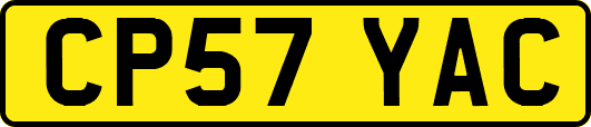 CP57YAC