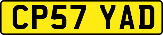 CP57YAD