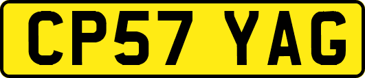 CP57YAG